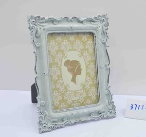 Tùy Chỉnh Chất Lượng Cao Giá Rẻ Mini Hồng Resin Photo <span class=keywords><strong>Frames</strong></span> Đối Với Trang Trí Nội Thất Cắt Dán Sexy Photo <span class=keywords><strong>Frames</strong></span> - Product Image 1