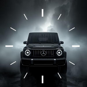 <span class=keywords><strong>Orologio</strong></span> al quarzo personalizzabile con fascia in acciaio da uomo con quadrante prepotente e modello stampato alla moda un pezzo minimo ordine - Product Image 4