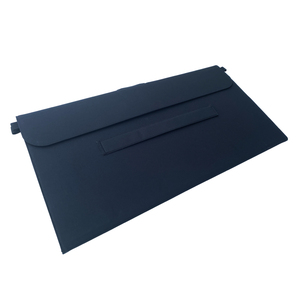 Special Offer 200W <b>Solar</b> Folding Bag Outdoor Mobile Power Output Photovoltaic Panel Portable <b>Solar</b> Power <b>Generation</b> Panel Free S - Product Image 3