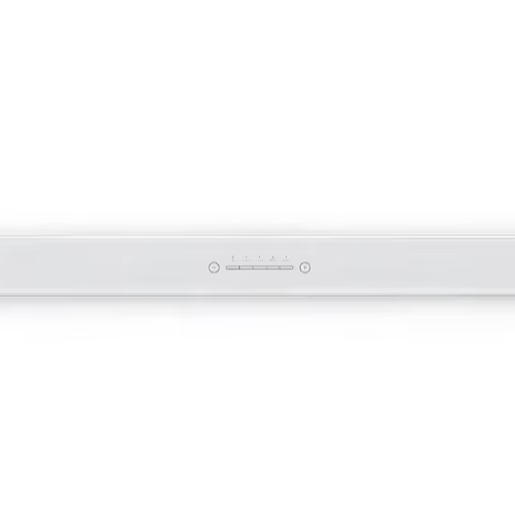 Unique Features Xiao Mi TV Stereo 8 Sound Units Wireless Xiao Mi TV Sound Bar Mijia Wireless TV Stereo Speaker