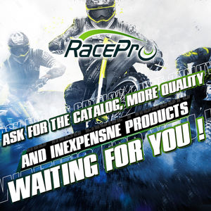 <span class=keywords><strong>Alforjas</strong></span> Universales para Motocicleta Racepro RP5530-3010B, Material de Cuero, <span class=keywords><strong>Alforjas</strong></span> Rígidas para Honda, Harley, Yamaha, Victory - Product Image 3