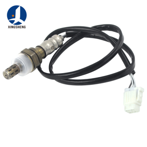 <span class=keywords><strong>Sensor</strong></span> aguas arriba <span class=keywords><strong>Sensor</strong></span> de oxígeno 234-4706 22690-AA540 para Subaru Exiga 2009-2014 - Product Image 2