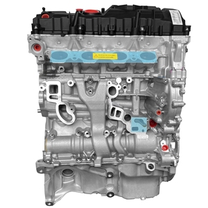 B48B20<span class=keywords><strong>เครื่อง</strong></span>ยนต์รถใหม่ล่าสุด11002469216สำหรับ BMW 320i ขนาดเล็ก X2 220i 330i <span class=keywords><strong>125i</strong></span> F25 F45 F39 F44 F31<span class=keywords><strong>เครื่อง</strong></span>ยนต์ B48B20 - Product Image 1