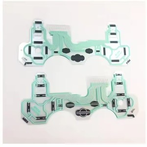 Peças de reposição para <span class=keywords><strong>PS3</strong></span> SA1Q160A SA1Q135A SA1Q194A cabo de fita filme condutor teclado cabo <span class=keywords><strong>flex</strong></span>ível - Product Image 6