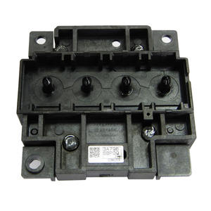 Original 99% nuevo cabezal de impresión FA04000 FA04010 FA040610041 para <span class=keywords><strong>Epson</strong></span> L110 L111 <span class=keywords><strong>L120</strong></span> L210 L211 L220 cabezal de impresión de inyección de tinta cabezal de <span class=keywords><strong>impresora</strong></span> - Product Image 3