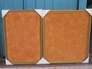 <span class=keywords><strong>Marbre</strong></span> décoratif à base d'eau premium <span class=keywords><strong>stuc</strong></span> texture peinture <span class=keywords><strong>mur</strong></span> intérieur latex revêtement - Product Image 3