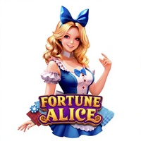 Carte mère de jeu d'arcade 3-en-1 avec fente pour carte SD et connectivité USB pour utilisation en parc d'attractions, plusieurs joueurs, langue anglaise