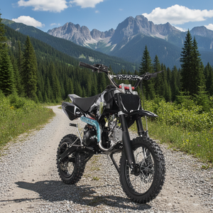 Moto tout-terrain à essence <span class=keywords><strong>Orion</strong></span> 110cc pas chère - Product Image 5