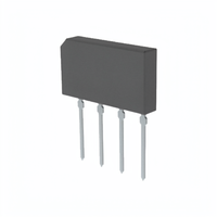 4-SIP, GBL Original Diodes Buy Electronics Components Online D2SB20H