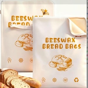 Bolsa de Café Kraft Compostable con Fondo Cuadrado, Válvula PLA, Impresión de Logotipo Personalizado, Reciclable - Product Image 3