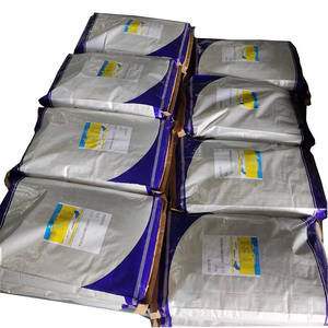 Meerval <span class=keywords><strong>Premix</strong></span> Groei Booster Vitamine En Mineraal Premixen Voor Vis - Product Image 1