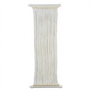 Membrane Almasa MBR AM-40, poids 13 kg, taille compacte pour les systèmes de traitement décentralisés - Product Image 1