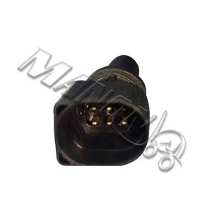 Capteur Jungheinrich 51267083, composant d'assemblage de capteur pour chariot élévateur électrique - Product Image 1