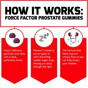 เห็นปาล์มเมตโตและเบต้าซิทเทอรอลเสริมสำหรับผู้ชายลดการเดินทางในห้องน้ำในเวลากลางคืนว่างเปล่ากระเพาะปัสสาวะของคุณอย่างเต็มที่ - Product Image 4