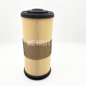 10 micron động cơ thủy lực lọc dầu yếu tố Cartridge 6797178 6.797.178 - Product Image 3