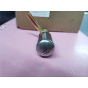 วาล์วขยายตัวเครื่องปรับอากาศฮิตาชิ รุ่น 40YGHQ 1R 80YGHQ 1R A0YGHQ 1R อะไหล่ระบบปรับอากาศกลาง - Product Image 3
