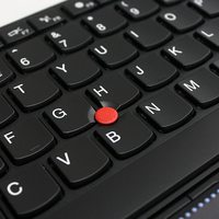 Clavier rétroéclairé US de remplacement pour ordinateur portable Lenovo Thinkpad P50 P51 P70 00PA288 SN20K85114