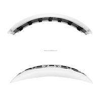 Livraison Gratuite : Bandeau de Remplacement pour Casque B Ose QC45, Coussinets d'Oreille et Pièces de Réparation, Coussin de Bandeau