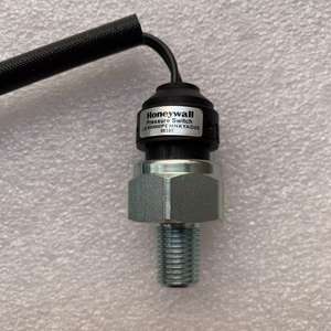 37DLN-43001 Jinlong Bus Handbrake <strong>Switch</strong> <strong>Hager</strong> Bus Handbrake Light <strong>Switch</strong> Passenger Vehicle Parking Brake Light <strong>Switch</strong> - Product Image 4