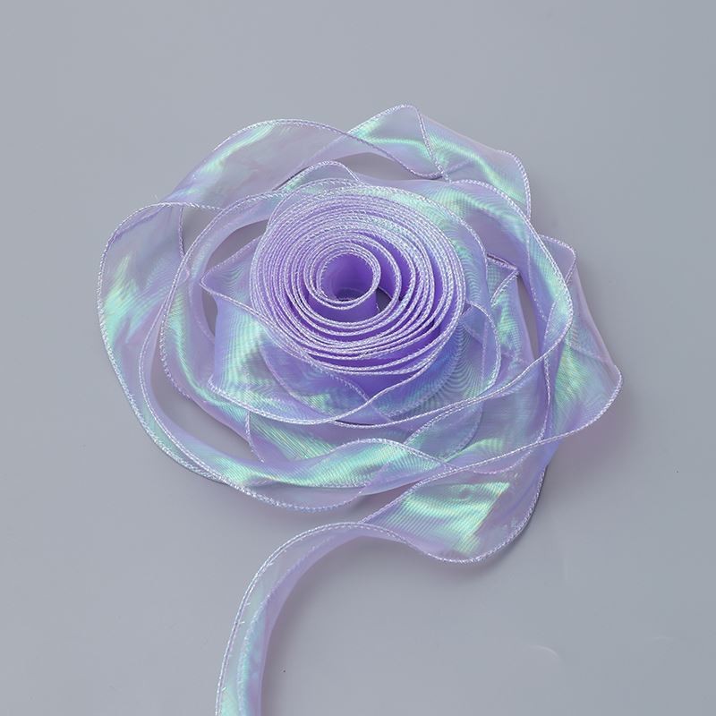 4. Dream Purple