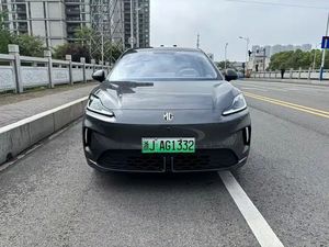 เหมาะสำหรับรถยนต์ MG4 437 Carefree Edition ปี 2026 รถยนต์พลังงานใหม่ <span class=keywords><strong>EV</strong></span> <span class=keywords><strong>มือ</strong></span><span class=keywords><strong>สอง</strong></span> พวงมาลัยซ้าย รถแฮทช์แบ็กขนาดกะทัดรัด รถยนต์ไฟฟ้ามือ<span class=keywords><strong>สอง</strong></span> ส่งออกจากจีน - Product Image 1