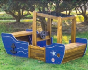 Eibele Vente à Chaud <span class=keywords><strong>Magasin</strong></span> <span class=keywords><strong>de</strong></span> Marché en Bois d'Extérieur pour Enfants Jouets Combinés <span class=keywords><strong>de</strong></span> Jeu <span class=keywords><strong>de</strong></span> Simulation Équipement <span class=keywords><strong>de</strong></span> Stand <span class=keywords><strong>de</strong></span> Marché <span class=keywords><strong>de</strong></span> Fruits et Légumes - Product Image 5