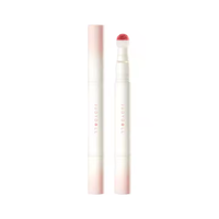 Judydoll Sports Series Lip Powder Cushion Matte Lip Glaze Rouge à lèvres blanchissant avec crème minérale Maquillage hydratant pour les lèvres