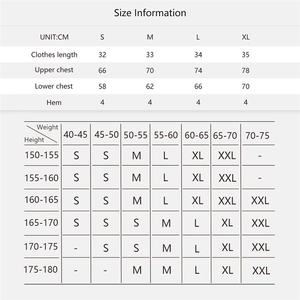 ชุดออกกำลังกายโยคะวิ่งสองชิ้นสำหรับผู้หญิงไซส์ใหญ่ แบบไขว้หลัง ลายทางวิลโลว์ ผ้าเนื้อยืดสีพื้นสำหรับฤดูร้อน - Product Image 6