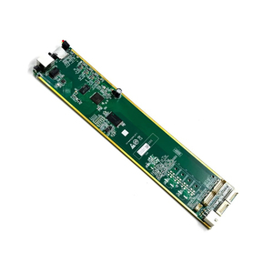 Antminer S21 Bảng điều khiển thủy lực C59 C89 - Product Image 5
