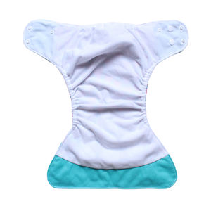 <span class=keywords><strong>Pañales</strong></span> de Tela Reutilizables para Bebés Recién Nacidos, Venta al por Mayor <span class=keywords><strong>en</strong></span> Línea, <span class=keywords><strong>Pañales</strong></span> de Tela Reutilizables para Bebés - Product Image 2