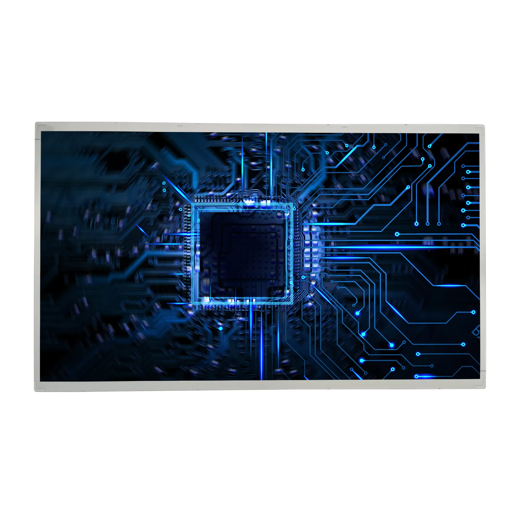 Placa de controlador de resolução 4k, LM238WR2-SPA1 23.8 polegadas ips 4k lcd painel opcional lcd