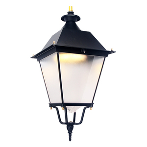 Lampe de villa suspendue Éclairage de <span class=keywords><strong>jardin</strong></span> Éclairage urbain Parcs automobiles Chemins cyclables et piétons. - Product Image 1