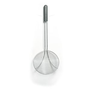 Scolapiatti Commerciale HENDI per Fritti Diametro 240x640mm - Product Image 1