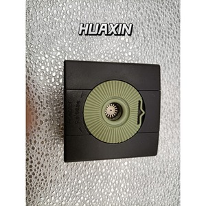 Calibrador de sonómetro Bruel & Kjaer TYPE4231 con funda de cuero B&K BK TYPE4231 hx - Product Image 1