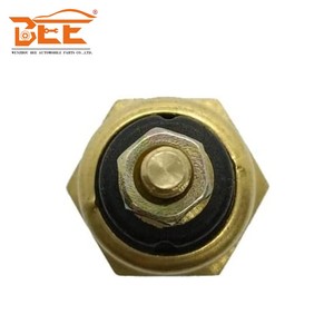 Capteur de température du liquide de refroidissement pour <span class=keywords><strong>PEUGEOT</strong></span> 7910245550 7910247507 315031 024220 7910245551 7701348143 7910245553 7700767336 - Product Image 5