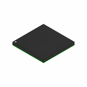 Buy Online Electronic Components Embedded EP20K100FC324-2X Manufacturer Channel 324 BGA - Product Image 1