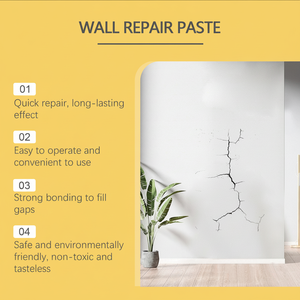 Líquido JUE FISH con 50%-80% de Contenido de Ingredientes Activos Hecho en China - Product Image 1