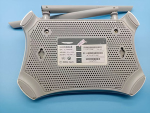 TL-WR842N 300Mbps 1WAN + 3lan cổng Tiếng Anh firmware FTTH <span class=keywords><strong>TP</strong></span> liên kết <span class=keywords><strong>Router</strong></span> - Product Image 5