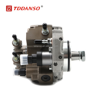 משאבת הזרקת סולר 5256607 0445020122 6754-71 1012 4988593 4941066 3975701 עבור Qsb6.7 isf3.8 דיזל - Product Image 6