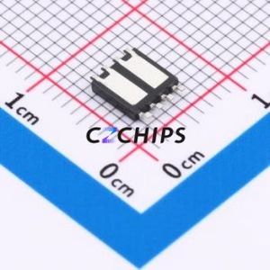 ทรานซิสเตอร์สนาม LFPAK-56D PSMN013-40VLDX (Mosfet) ใหม่ล่าสุด - Product Image 2