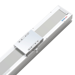 Saho tối ưu mang và hướng dẫn tuyến tính servo quang điện mô-đun tuyến tính thành phần cốt lõi - Product Image 2