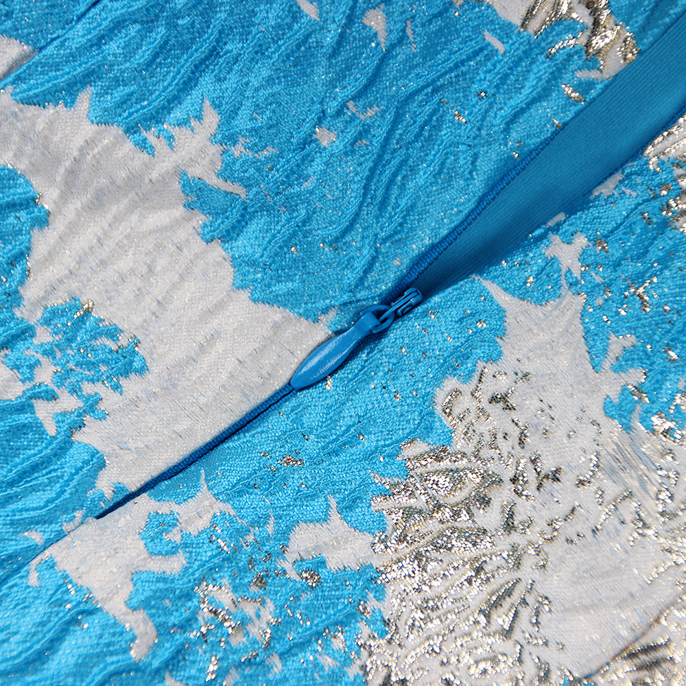 dining dresses for ladies short