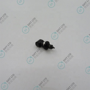 KHY-M7710-A01 KHY-M7710-A1 BOQUILLA 311A para máquina Yamaha - Product Image 2