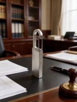 Clé USB 2.0 Métallique FD1031 Neuve en Gros de Haute Qualité 512 Mo-16 Go Garantie 2 Ans Économique pour les Détaillants et les Entreprises d'Import-Export