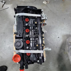 <span class=keywords><strong>Motore</strong></span> <span class=keywords><strong>BMW</strong></span> <span class=keywords><strong>N47</strong></span> di Alta Qualità per N47D20C N47D20 <span class=keywords><strong>N47</strong></span> X3 X1 X4 M3 M4 2.0T - Product Image 5