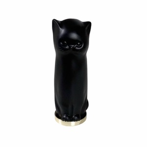 Nuevo Lápiz Labial 4G de Gatito Animal Mineral Natural Suave e Hidratante Antigrietas - Product Image 5