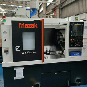 Filtermist औद्योगिक केन्द्रापसारक विभाजक हवा क्लीनर तेल धुंध शीतलक कलेक्टर फिल्टर - Product Image 3