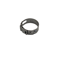 Kit de protection anti-poussière à extrémité fixe pour CF CF1000 CForce 1000 CF400 450 CF500 X5 550 CF600 625 600 X6 X8 800 850 9GQ0-280150 Pièces ATV UTV