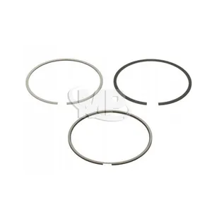 Piston Ring Set md160199 swm31144zz cho Mitsubishi 3g83