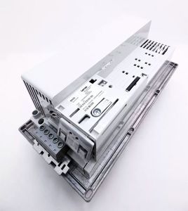 Variateurs de vitesse E84ABBND1534VN0, E84ABBNE3034VNO, E84ABBNE4534VN0, E84AVBDE1522SX0, E84AVBDE1524SX0, E84AVBDE2224SX0, E84A - Product Image 3
